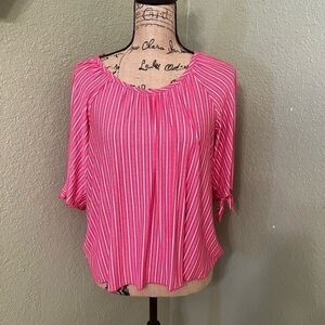 Bundle 6 for $20 plus shipping Kim & Cami top